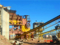 و تجار الخبث الحديد في حيدر أباد 