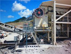 فرآیند استخراج از معادن طلا زباله سیمان 