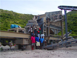 م آلة تصنيع الرمل الهند 