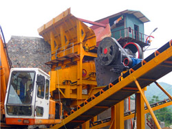 cs 7foot gyratery cone crusher 